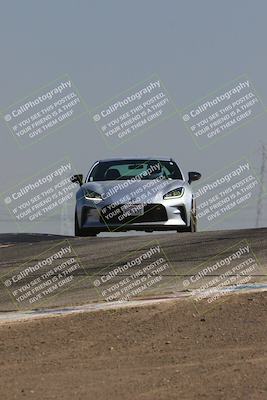 media/Jun-25-2023-Speed SF (Sun) [[f001402e15]]/Yellow Group/Session 2 (Outside Grapevine)/